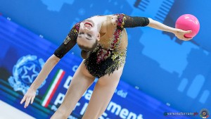 aa q varfolomeev darja ger ph simone ferraro sfa08386 copia